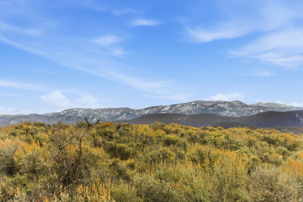 5744  GOLF CLUB LINK LINK Park City, UT 84098