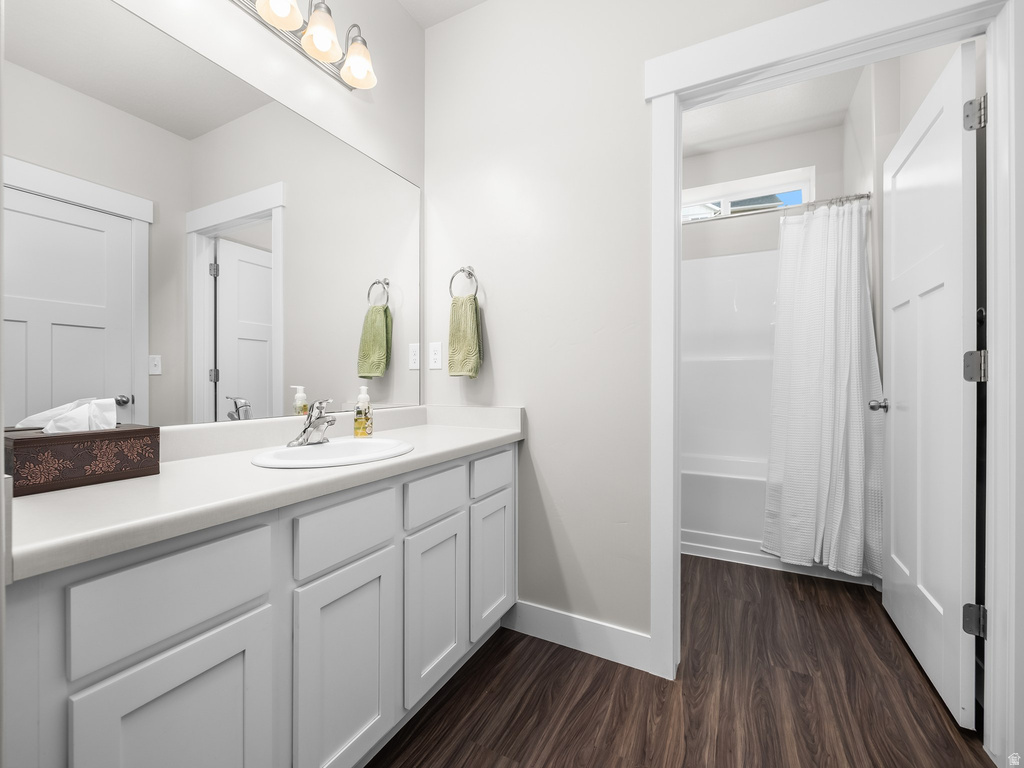 1809 W TERRA VISTA LN #B2 Saratoga Springs, UT 84045