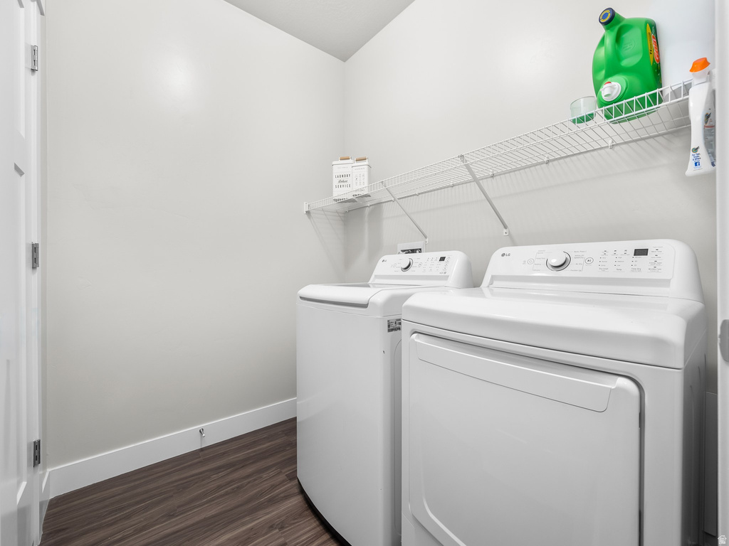 1809 W TERRA VISTA LN #B2 Saratoga Springs, UT 84045