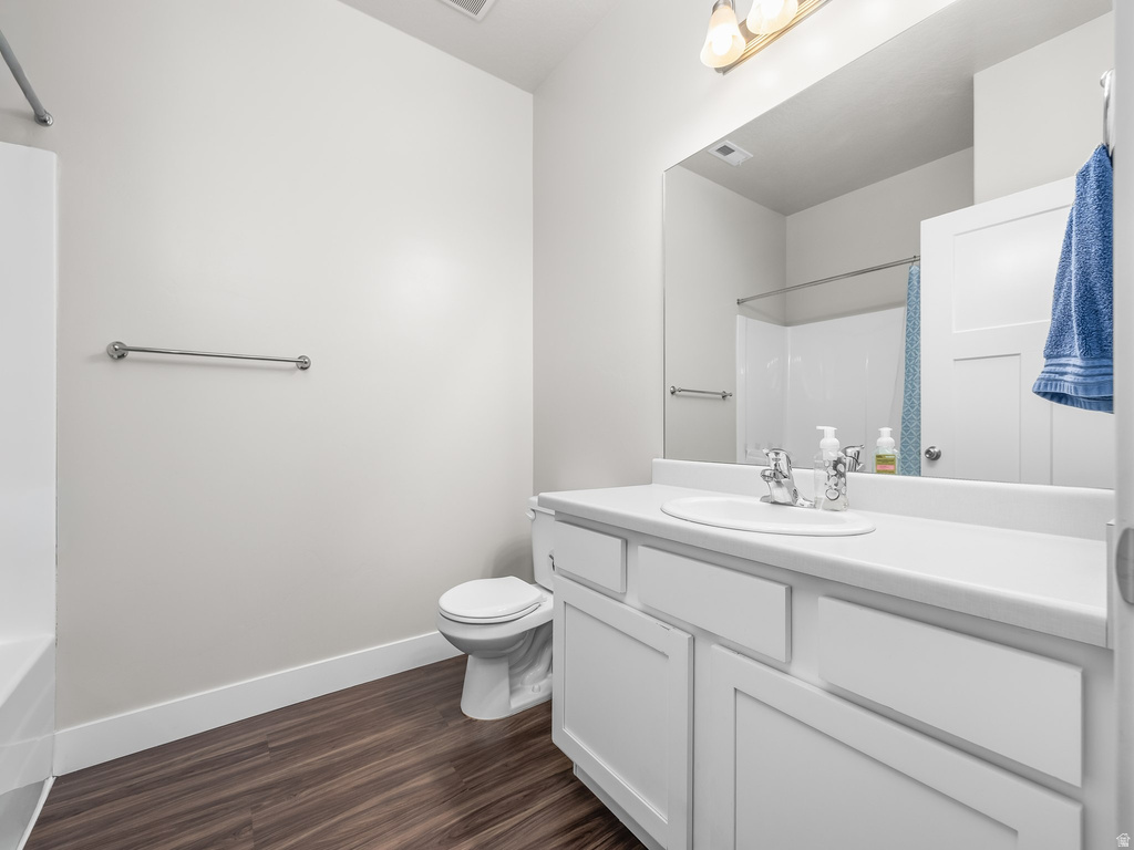 1809 W TERRA VISTA LN #B2 Saratoga Springs, UT 84045