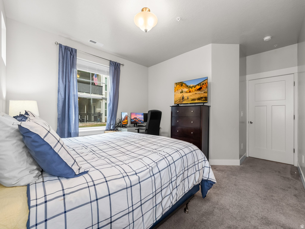 1809 W TERRA VISTA LN #B2 Saratoga Springs, UT 84045