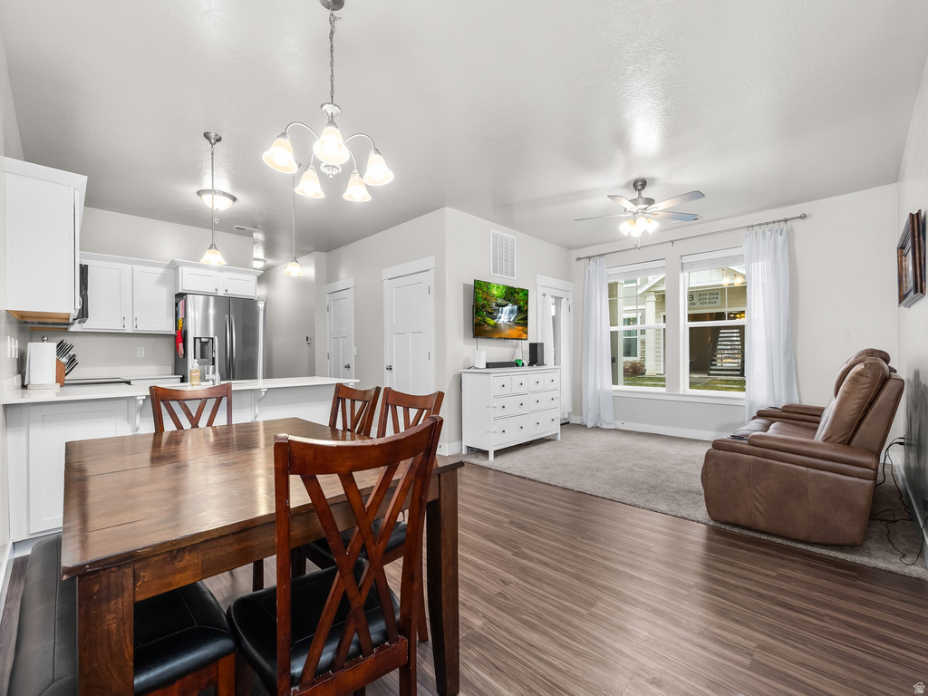 1809 W TERRA VISTA LN #B2 Saratoga Springs, UT 84045