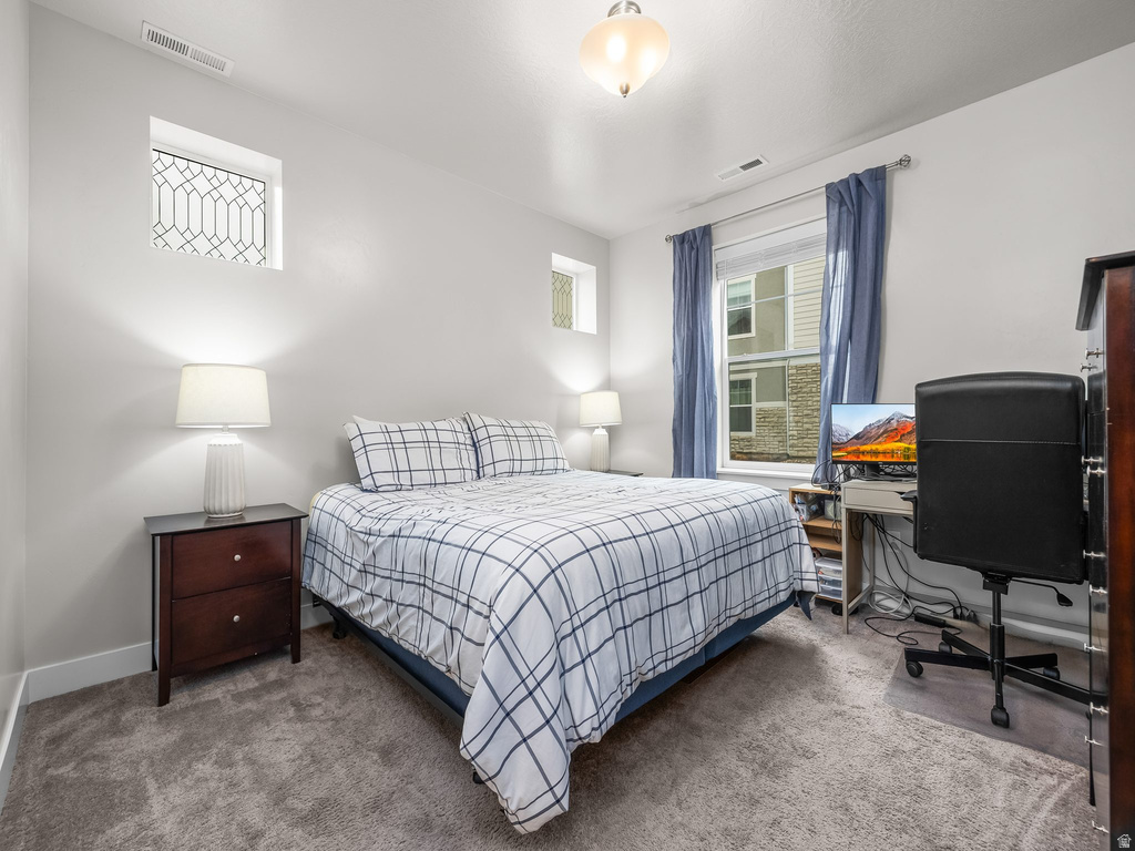 1809 W TERRA VISTA LN #B2 Saratoga Springs, UT 84045