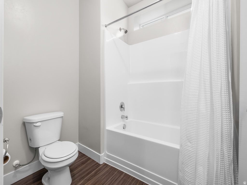 1809 W TERRA VISTA LN #B2 Saratoga Springs, UT 84045