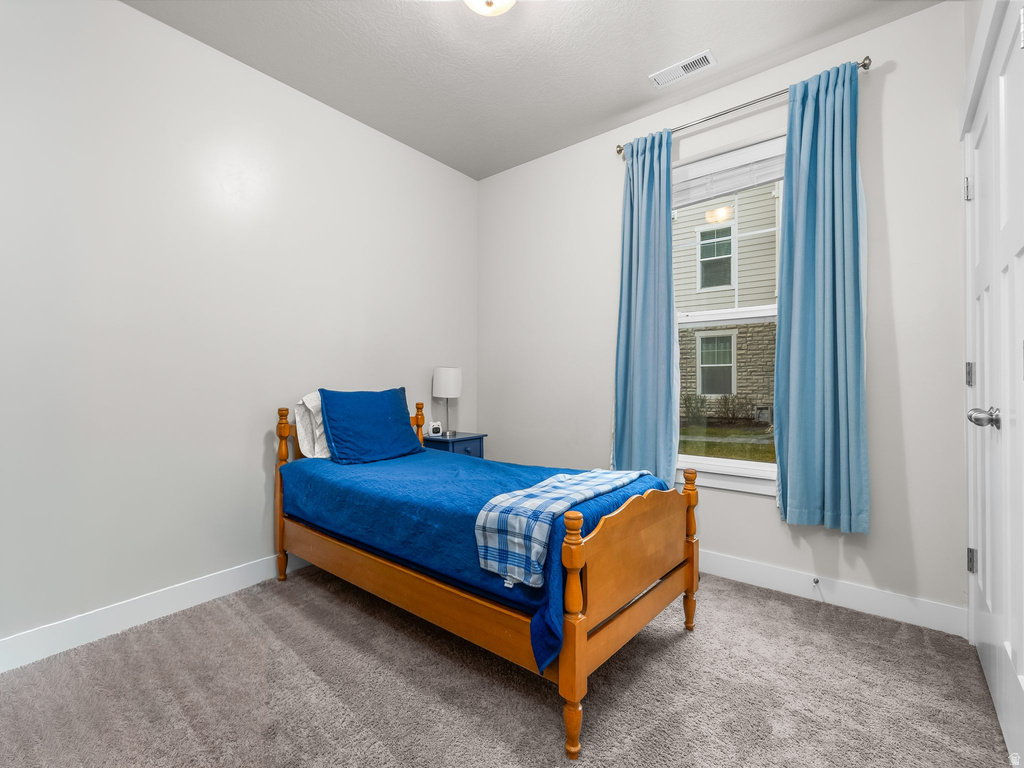 1809 W TERRA VISTA LN #B2 Saratoga Springs, UT 84045