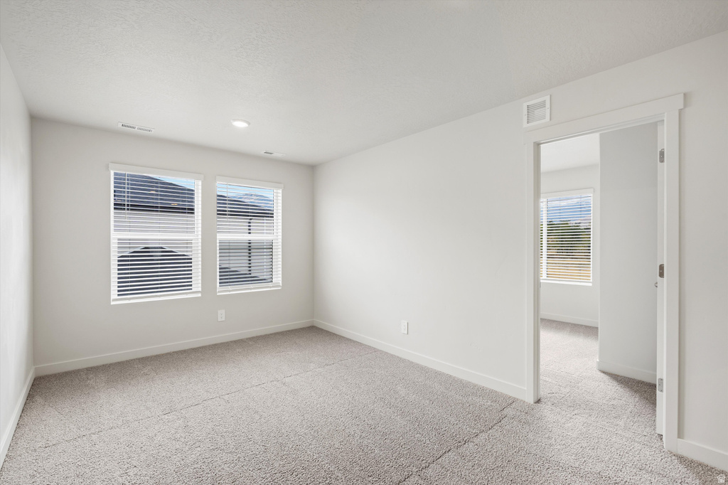 333 W 630 N #17 Tooele, UT 84074