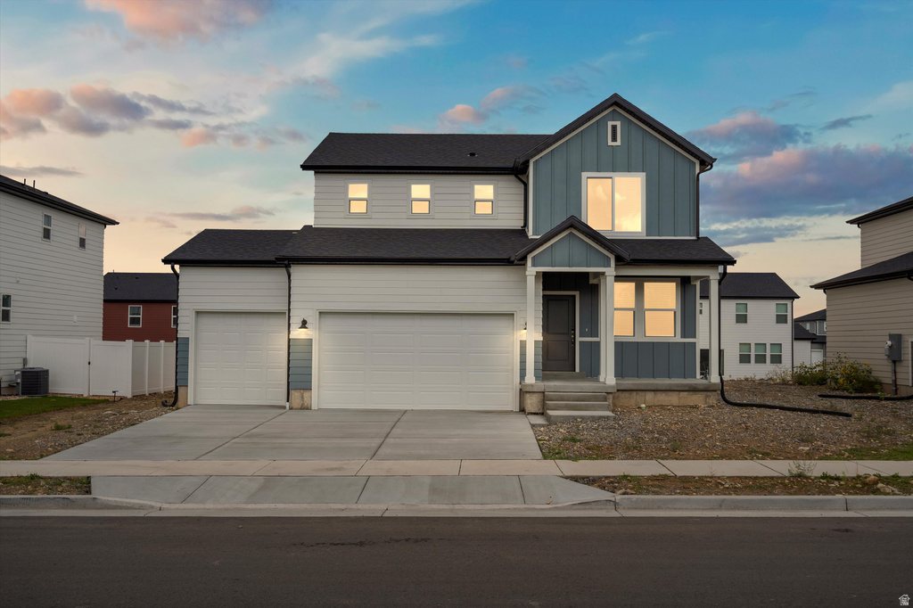 333 W 630 N #17 Tooele, UT 84074