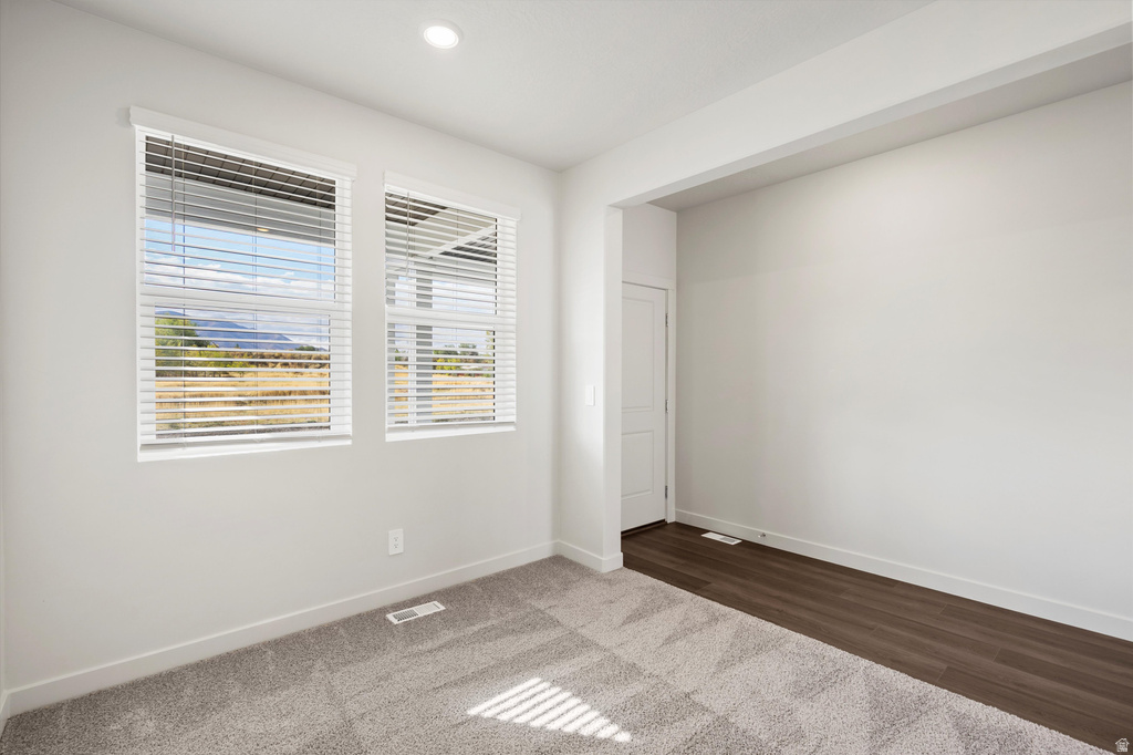 333 W 630 N #17 Tooele, UT 84074