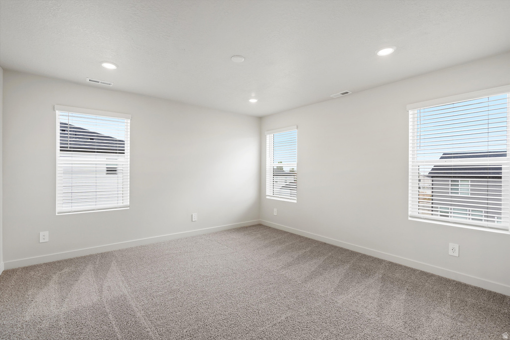 333 W 630 N #17 Tooele, UT 84074