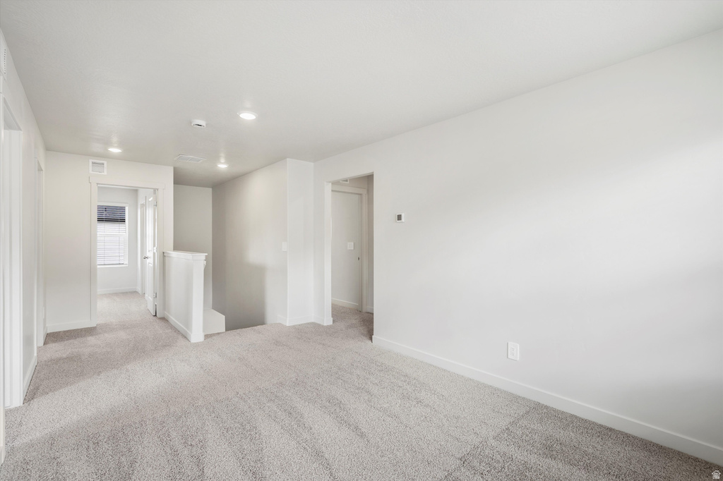 333 W 630 N #17 Tooele, UT 84074