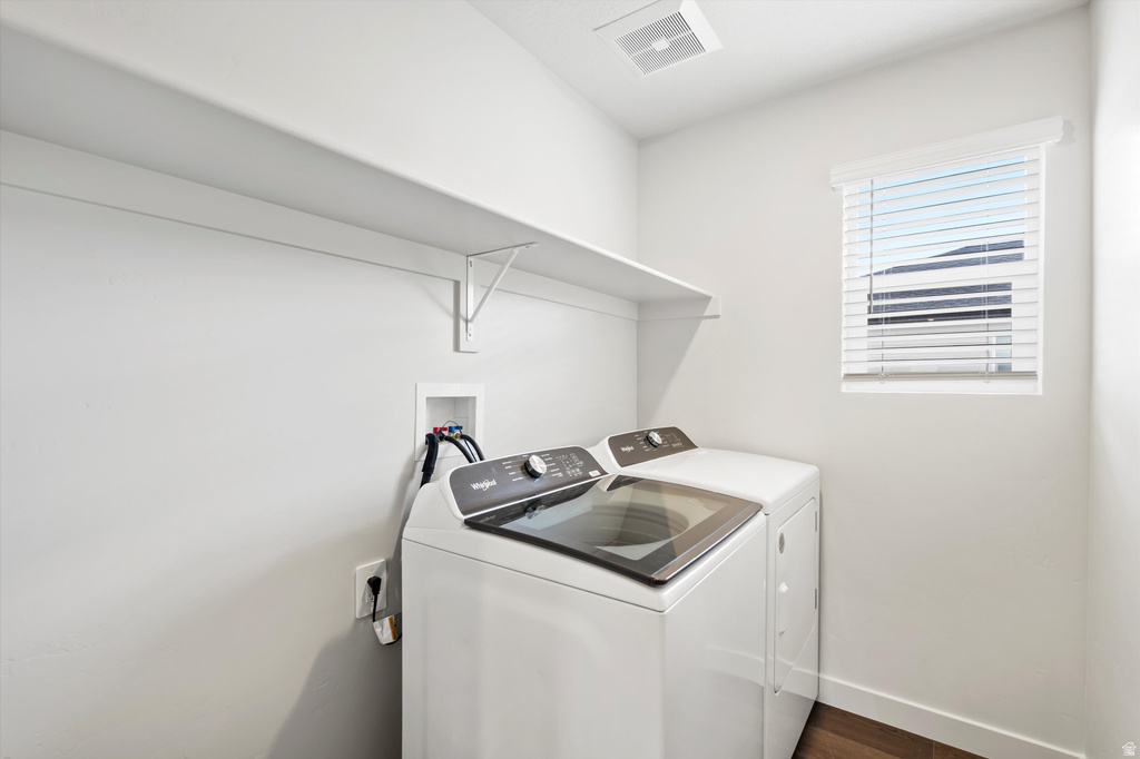 333 W 630 N #17 Tooele, UT 84074