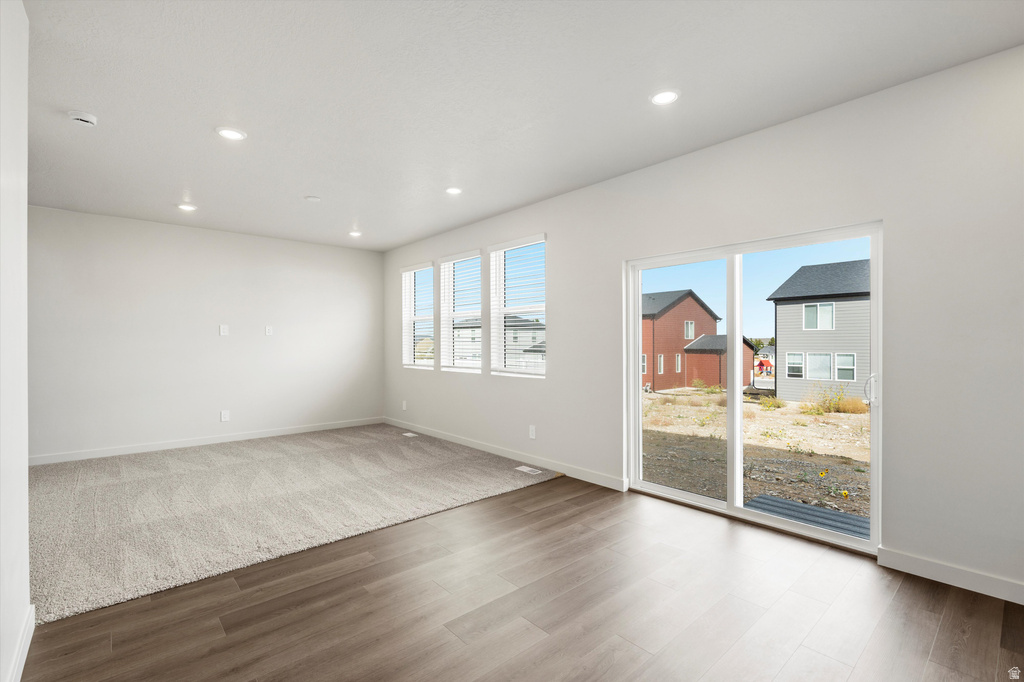 333 W 630 N #17 Tooele, UT 84074