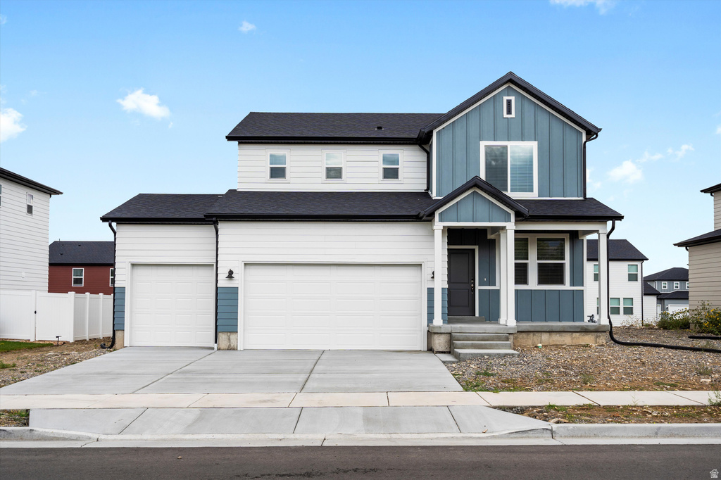 333 W 630 N #17 Tooele, UT 84074