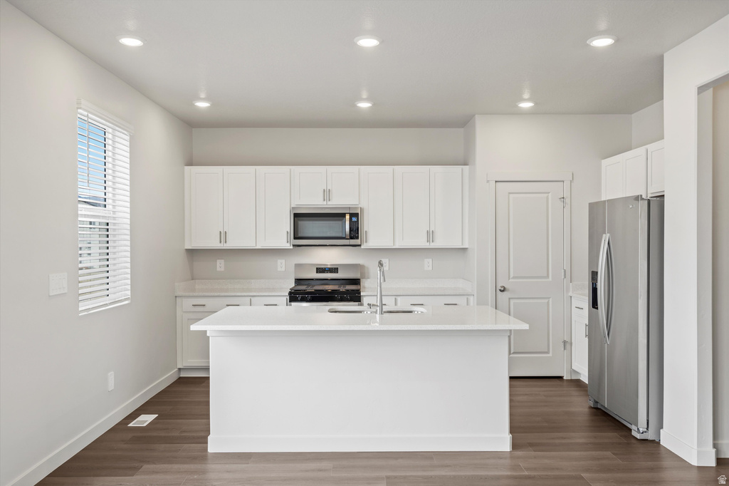 333 W 630 N #17 Tooele, UT 84074