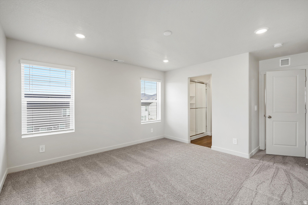 333 W 630 N #17 Tooele, UT 84074