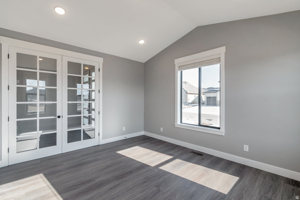 1766 S 1850 W Mapleton, UT 84664