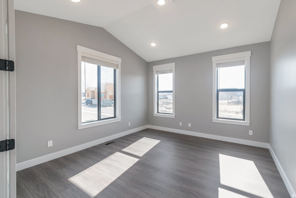 1766 S 1850 W Mapleton, UT 84664