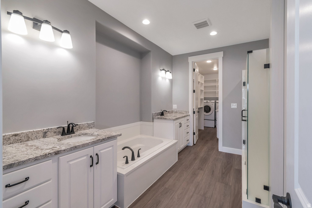 1766 S 1850 W Mapleton, UT 84664