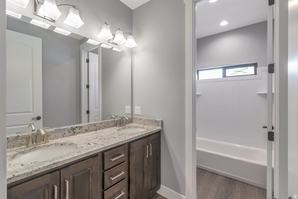 1766 S 1850 W Mapleton, UT 84664