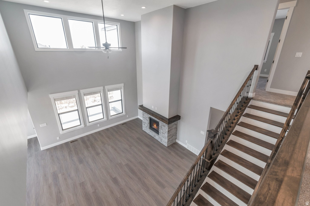 1766 S 1850 W Mapleton, UT 84664