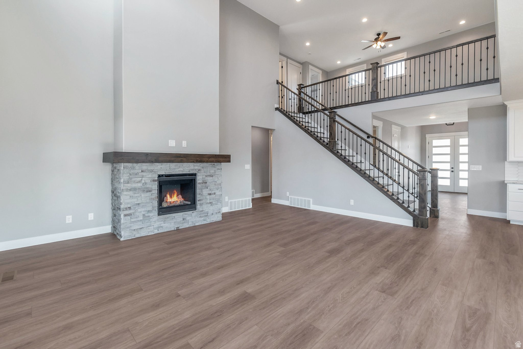 1766 S 1850 W Mapleton, UT 84664