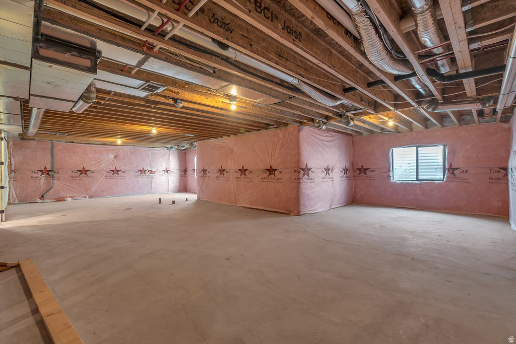 1766 S 1850 W Mapleton, UT 84664