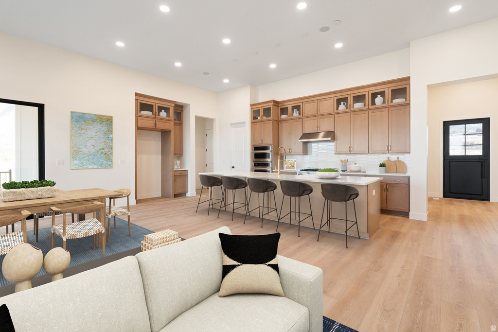 627 E BIRCH LN #68 Elk Ridge, UT 84651