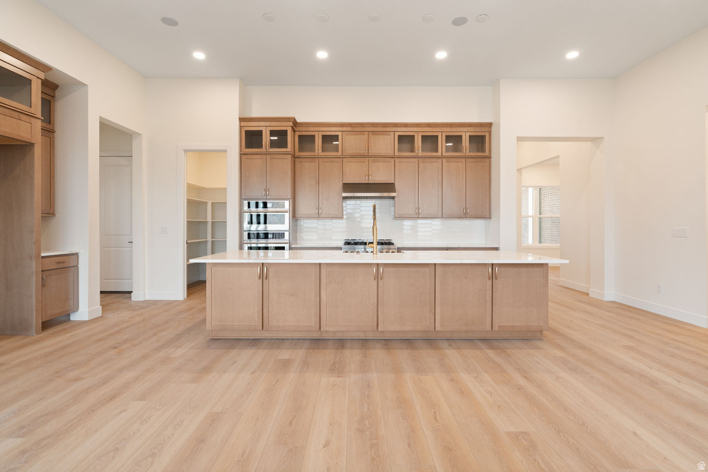 627 E BIRCH LN #68 Elk Ridge, UT 84651