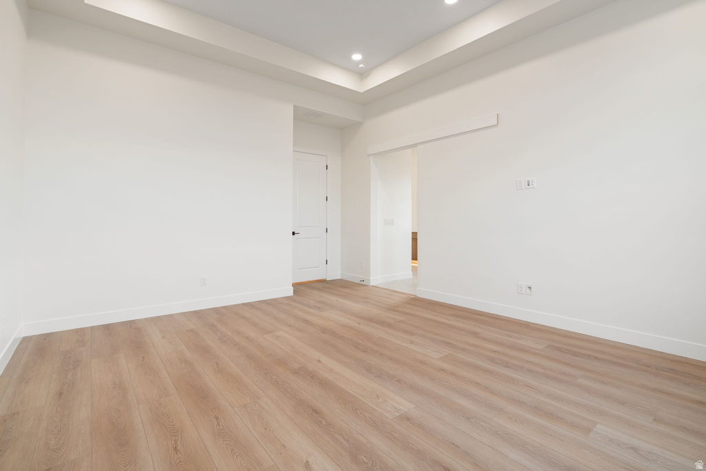 627 E BIRCH LN #68 Elk Ridge, UT 84651