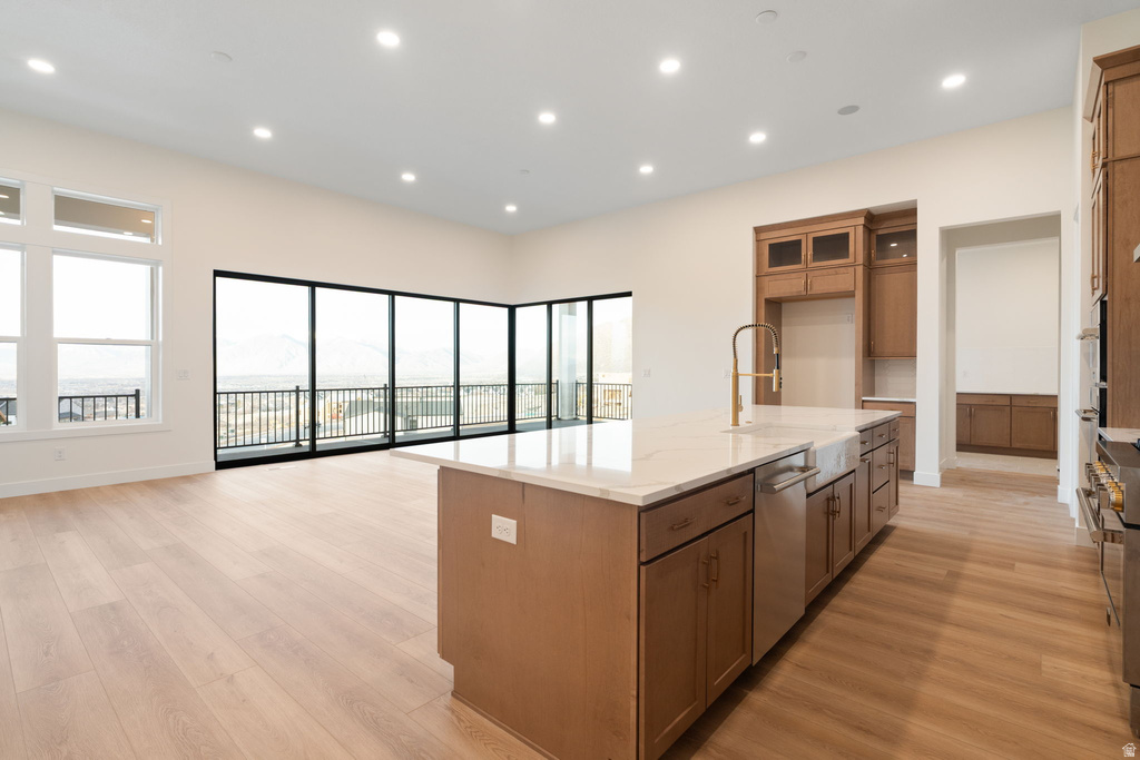 627 E BIRCH LN #68 Elk Ridge, UT 84651