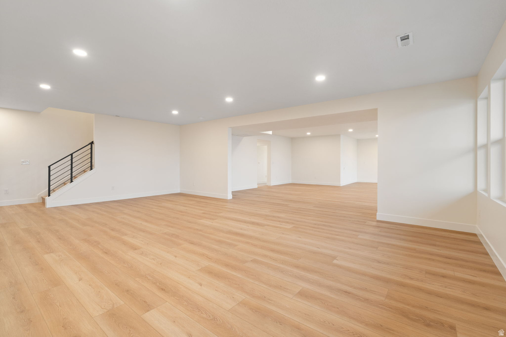 627 E BIRCH LN #68 Elk Ridge, UT 84651