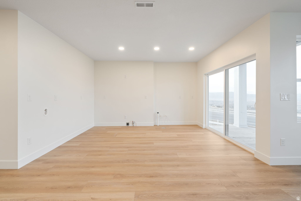 627 E BIRCH LN #68 Elk Ridge, UT 84651