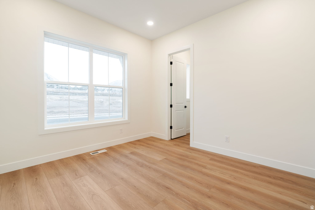 627 E BIRCH LN #68 Elk Ridge, UT 84651