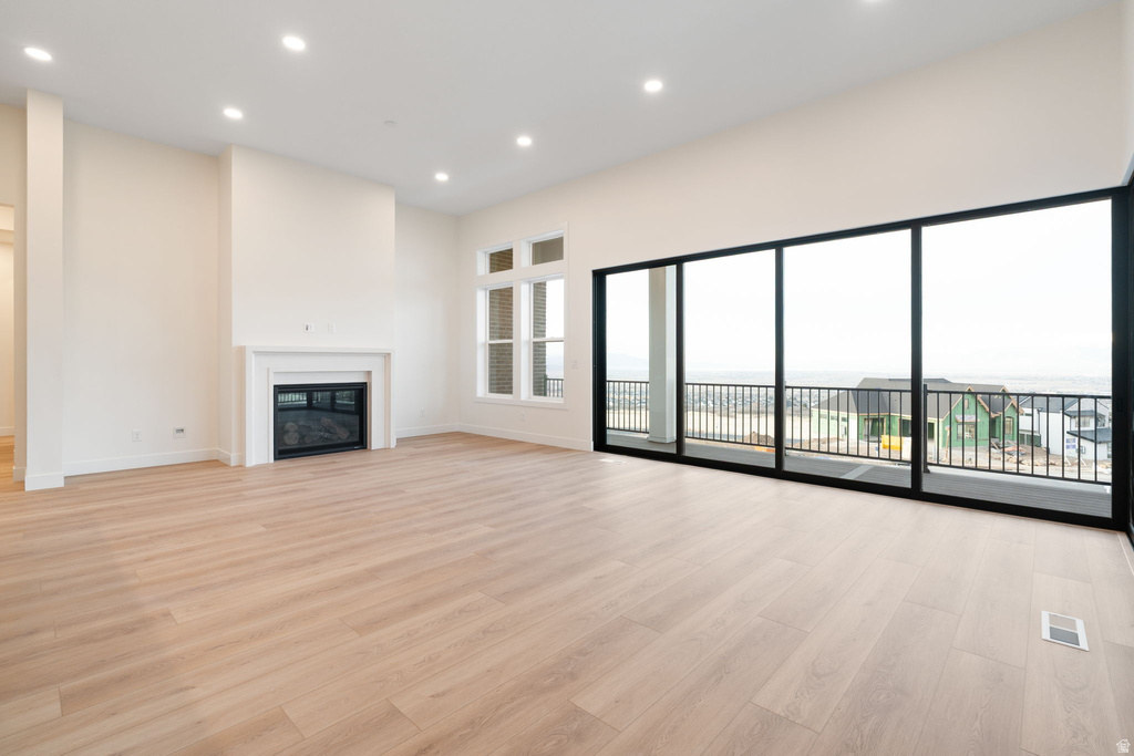 627 E BIRCH LN #68 Elk Ridge, UT 84651