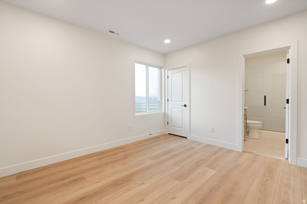 627 E BIRCH LN #68 Elk Ridge, UT 84651