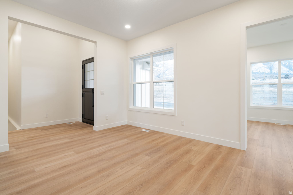 627 E BIRCH LN #68 Elk Ridge, UT 84651