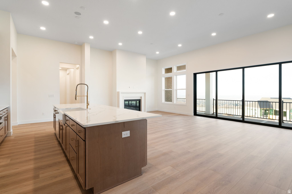 627 E BIRCH LN #68 Elk Ridge, UT 84651