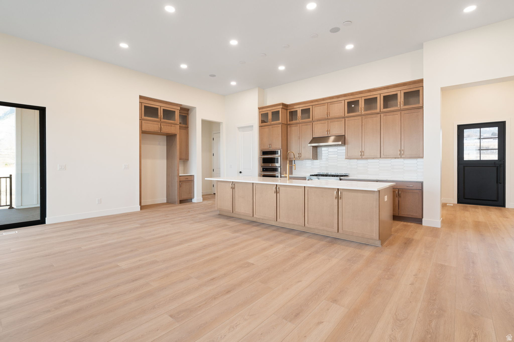 627 E BIRCH LN #68 Elk Ridge, UT 84651