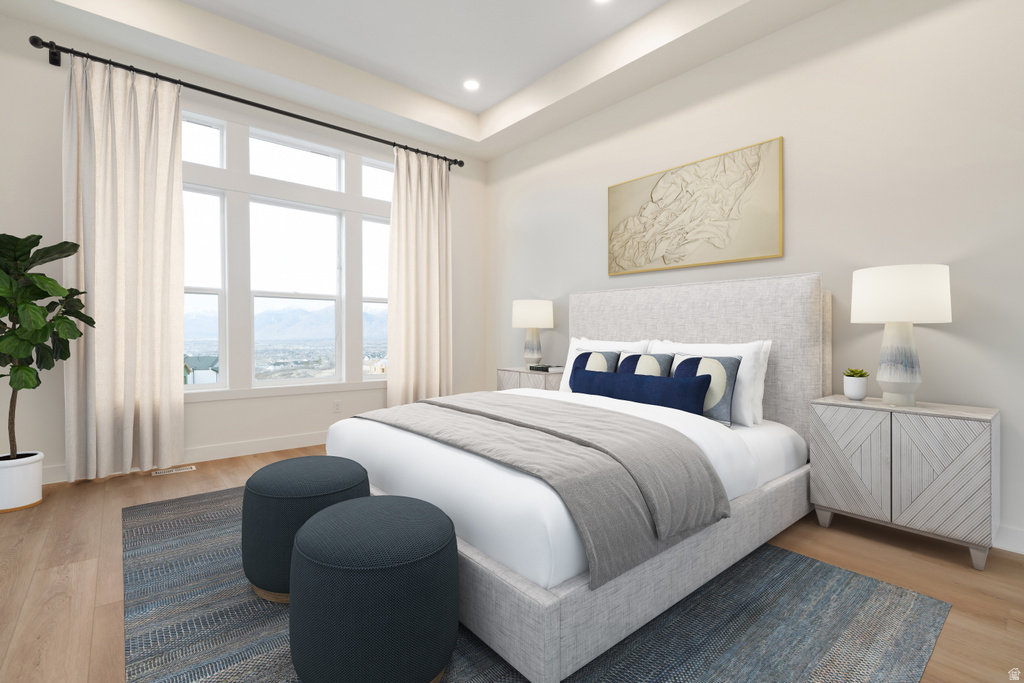 627 E BIRCH LN #68 Elk Ridge, UT 84651