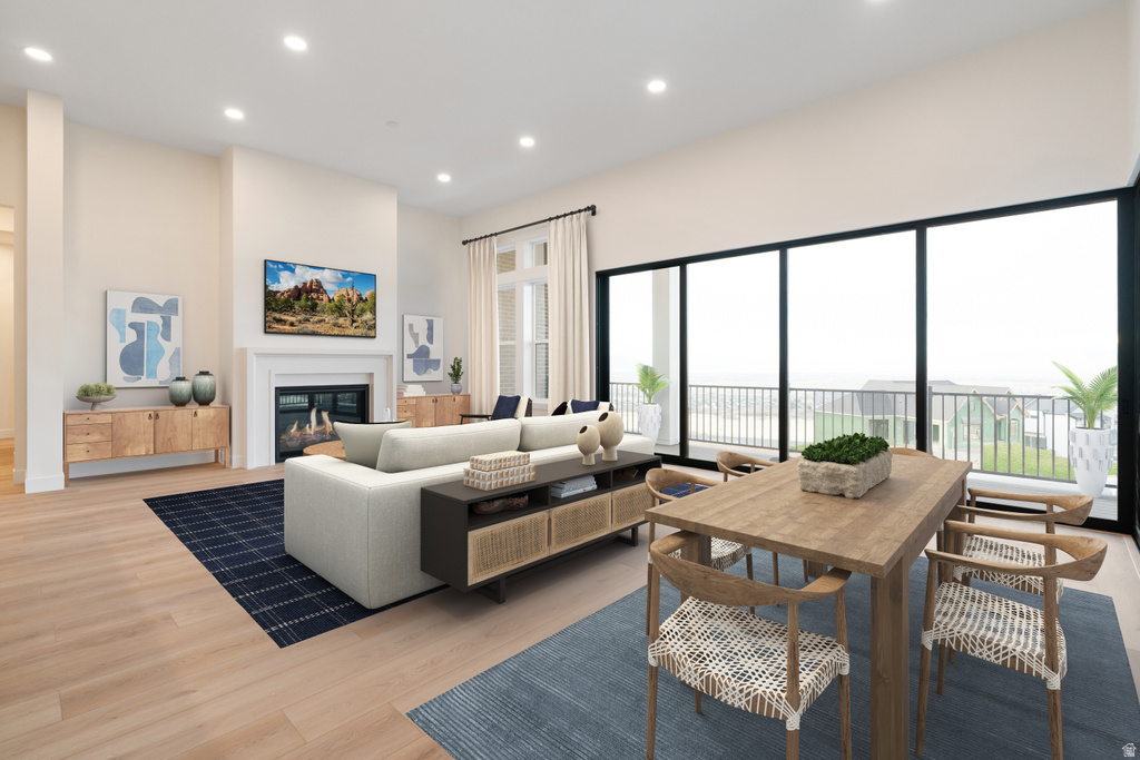 627 E BIRCH LN #68 Elk Ridge, UT 84651