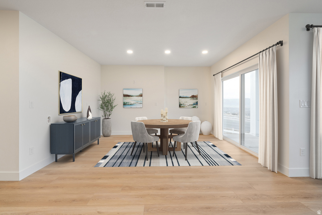 627 E BIRCH LN #68 Elk Ridge, UT 84651