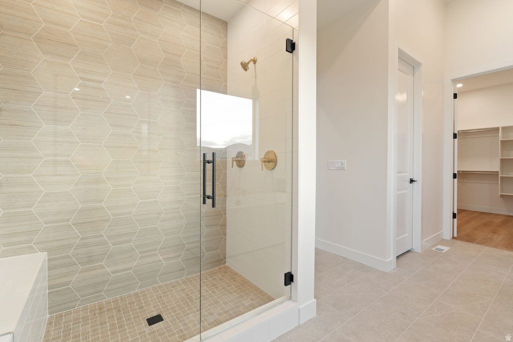 627 E BIRCH LN #68 Elk Ridge, UT 84651