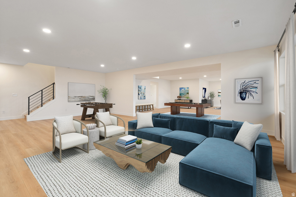 627 E BIRCH LN #68 Elk Ridge, UT 84651