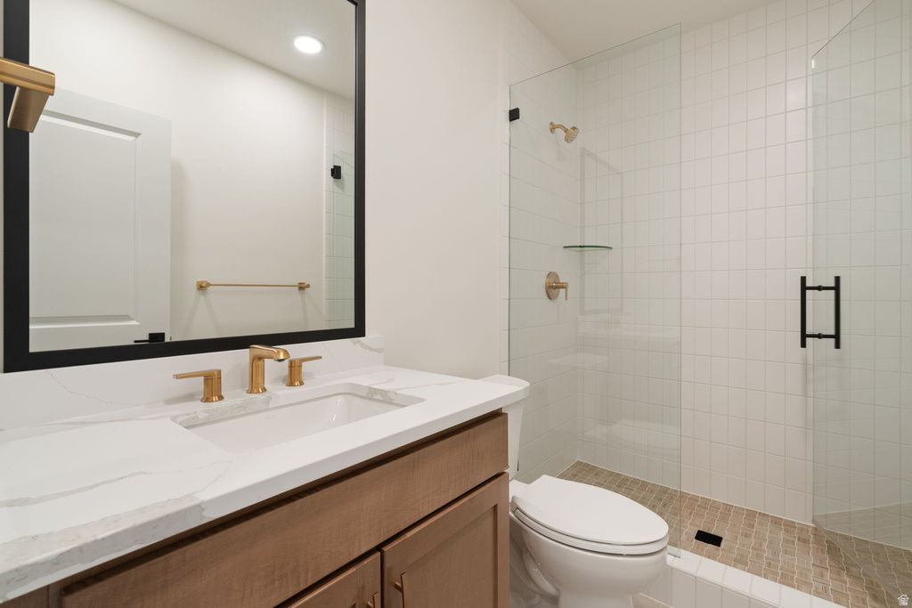 627 E BIRCH LN #68 Elk Ridge, UT 84651