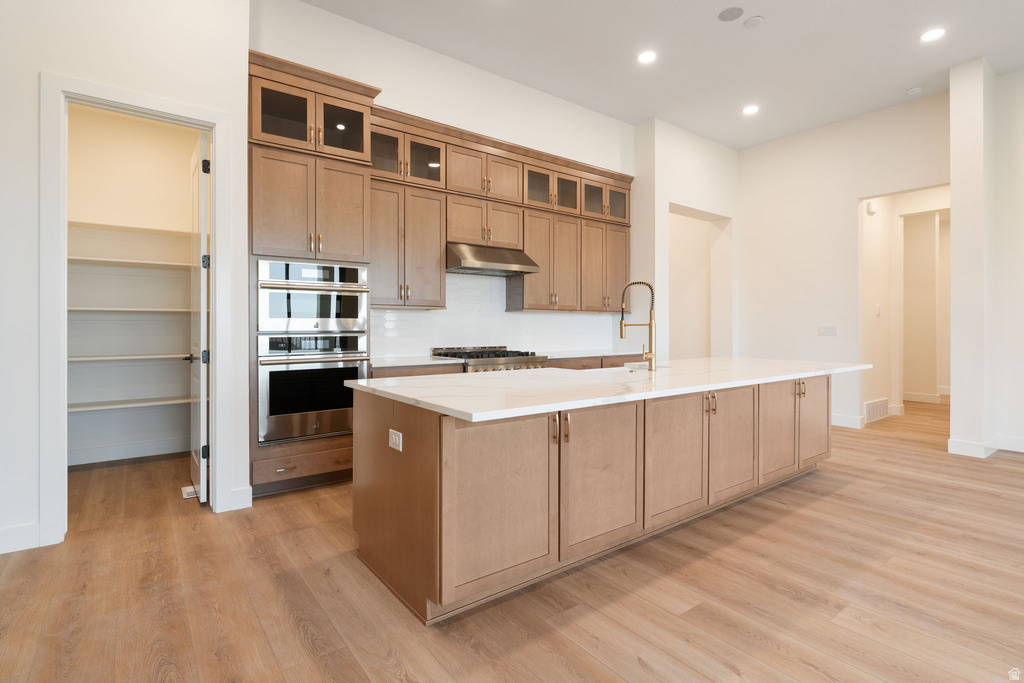 627 E BIRCH LN #68 Elk Ridge, UT 84651