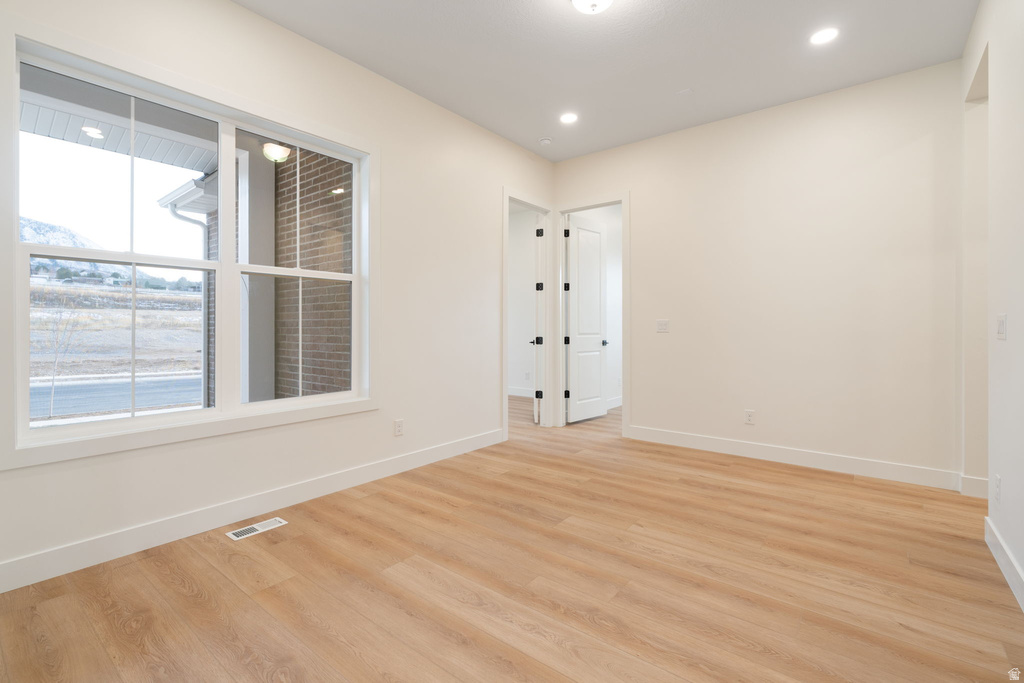 627 E BIRCH LN #68 Elk Ridge, UT 84651