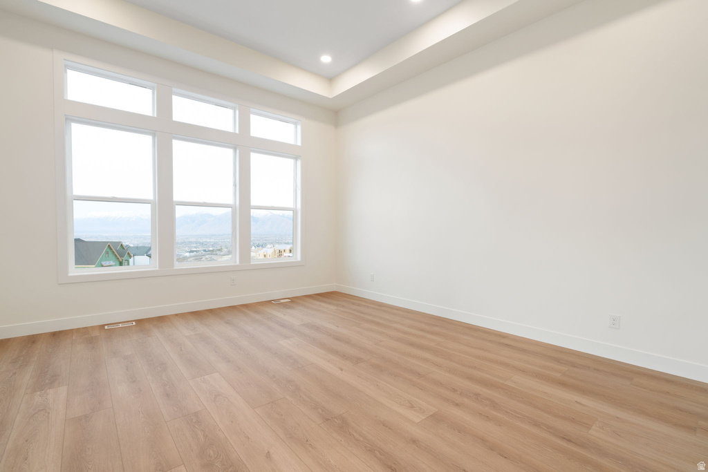 627 E BIRCH LN #68 Elk Ridge, UT 84651