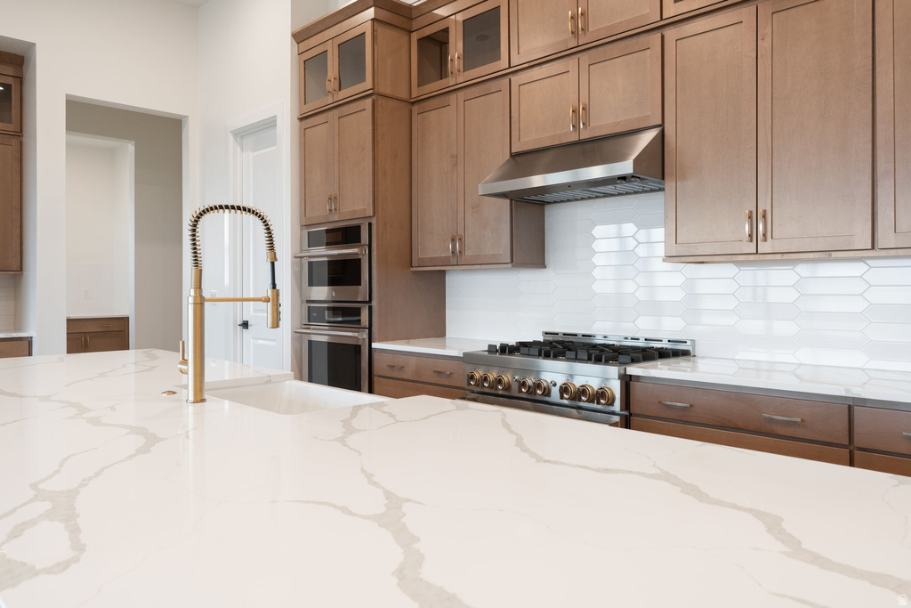 627 E BIRCH LN #68 Elk Ridge, UT 84651