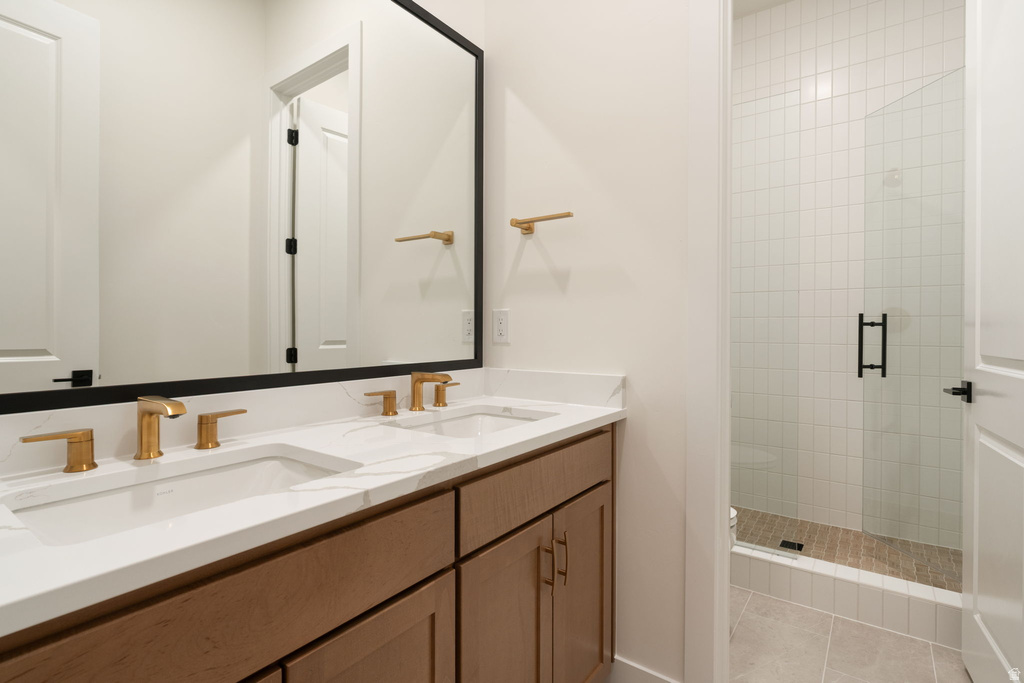 627 E BIRCH LN #68 Elk Ridge, UT 84651