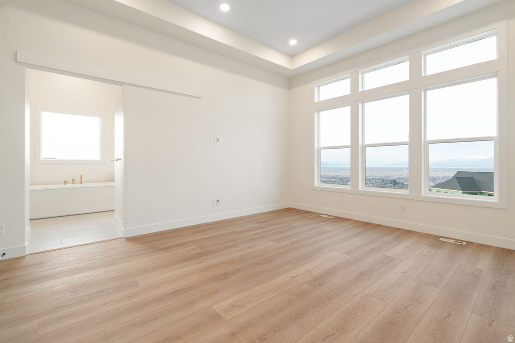 627 E BIRCH LN #68 Elk Ridge, UT 84651